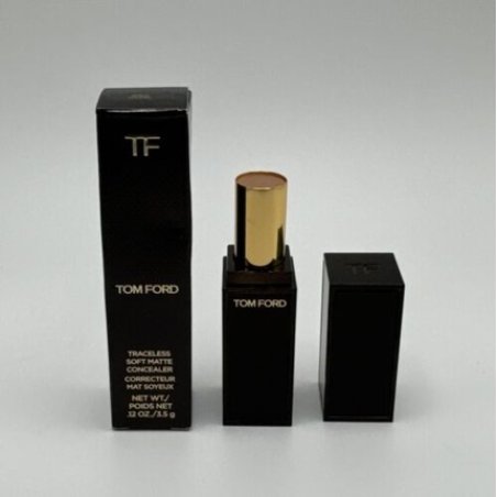 Tom Ford Traceless Soft Matte Concealer 0.12oz/3.5g