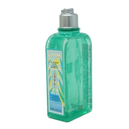 L'Occitane Verbena Shower Gel 250ml