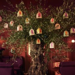 L'Occitane Comforting Shea Butter Stocking Filler - Softening & Protecting