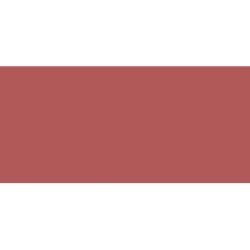 Tinted Lip Balm (Fusion Balm) 3.5g Shade N05 Haussman