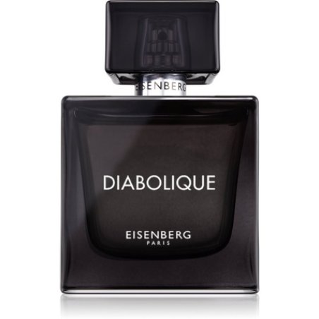 Eisenberg Diabolique Eau de Parfum for Men 100 ml