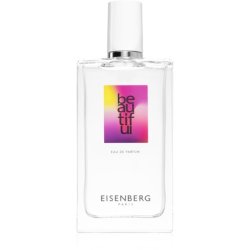 Eisenberg Happiness Beautiful Eau de Parfum - Unisex, 100 ml