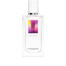 Eisenberg Happiness Beautiful Eau De Parfum 50 Ml