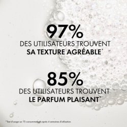 Vichy Dercos Eco-Recharge Energy Shampoo 400ml