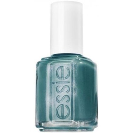 Essie Original Nail Polish Blue and Green Shades 13.5ml