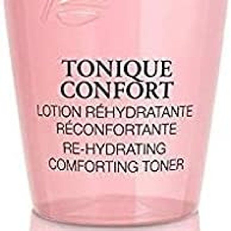 Lancôme Tonique Cleansing Lotion 75ml