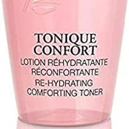 Lancôme Tonique Cleansing Lotion 75ml