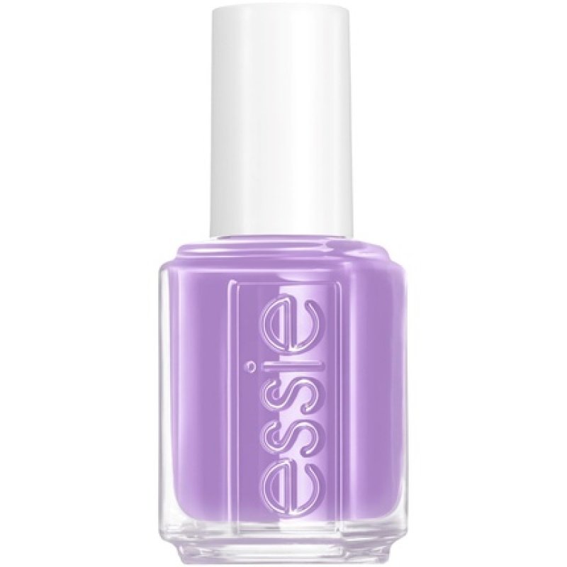 Essie Nail Polish No. 70 Orchid Jelly - Purple Nail Color Essie Jelly Gloss Collection 13.5ml