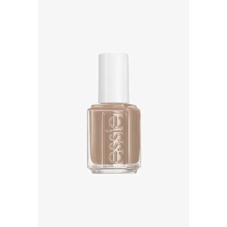 Essie Nail Polish 865 Hike It Up - A Vibrant Nail Color From Essie