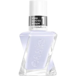 Essie Gel-Like Nail Polish with Flex.e Gel Technology 13.5ml 450 Perfect Posture