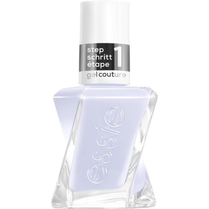 Essie Gel-Like Nail Polish with Flex.e Gel Technology 13.5ml 450 Perfect Posture