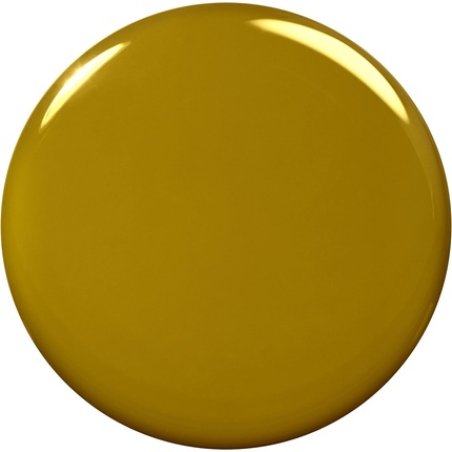 Essie Nail Polish with Opaque and Shiny Finish for Colour-Intensive Nails No. 809 My Happy Bass 13.5ml