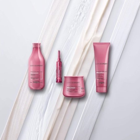 L'Oréal Pro Longer Ends Filler Concentrate 15ml