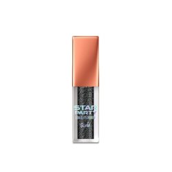 Rude Star Party Liquid Eyeshadow Zodiac Dreams
