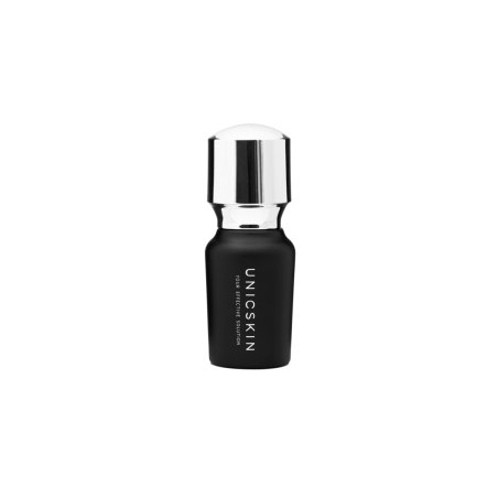 Unicskin Uniceyes Triple Action 15 ml