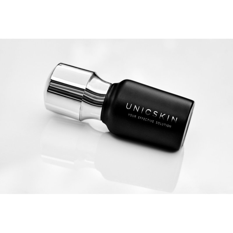 Unicskin Uniceyes Triple Action sérum pour les yeux 15 ml Unisexe