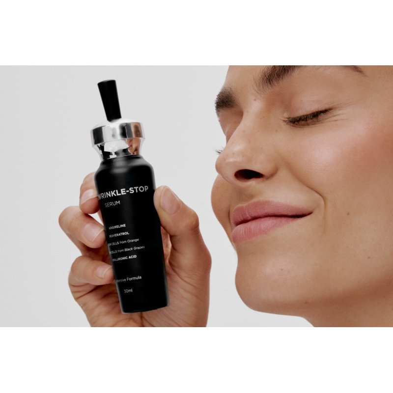 Unicskin Unicwrinkle-Stop 30 ml