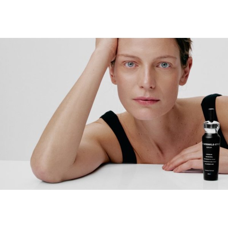 Unicskin Unicwrinkle-Stop 30 ml