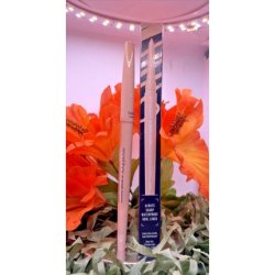 New Smashbox Always Sharp Waterproof Kohl Liner