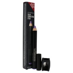 Smashbox Color Correcting Stick Don't be Dull Lavender 3.5g