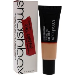 Smashbox Studio Skin 24 Hour Full Coverage Foundation 30ml