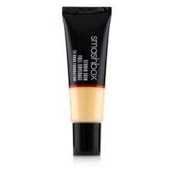 Smashbox Studio Skin Full Coverage 24 Hour Foundation No.1.05 Fair Warm Olive 30ml