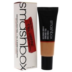 Smashbox Studio Skin Full Coverage 24 Hour Foundation Tom 2.2 30ml