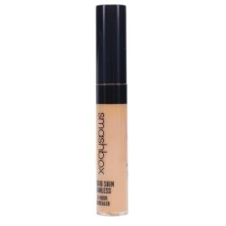Smashbox Studio Skin 24 Hour Concealer Light Warm