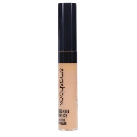 Smashbox Studio Skin 24 Hour Concealer Light Warm