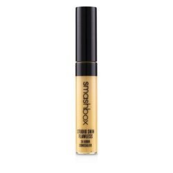 Smashbox Studio Skin Flawless 24 Hour Concealer Light Medium Warm Golden 0.27 fl oz