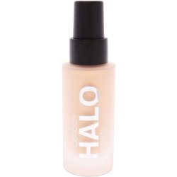 Smashbox Halo Plumping Dew with Hyaluronic Acid