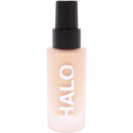 Smashbox Halo Plumping Dew with Hyaluronic Acid
