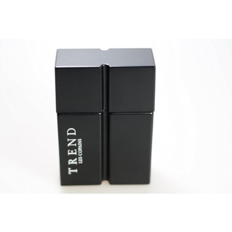 Les Copains Trend Pour Homme 50ml Eau de Toilette Spray