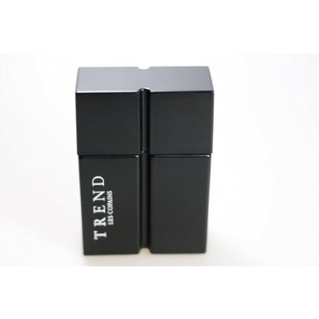 Les Copains Trend Pour Homme 50ml Eau de Toilette Spray