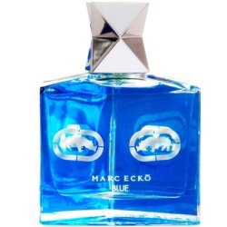 Marc Ecko Eau De Toilette Spray for Men 1.7 Fl Oz
