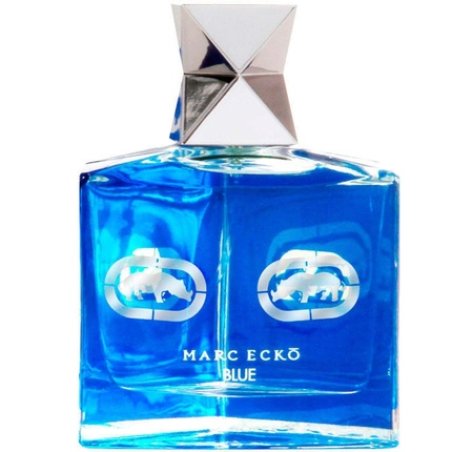 Marc Ecko Eau De Toilette Spray for Men 1.7 Fl Oz