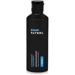 Bump Patrol After Shave Treatment Original - 57 Ml 2 Oz