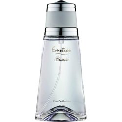 Rasasi Emotion Perfume for Women 50ml