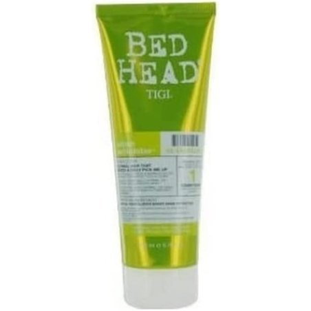 TIGI Bed Head Urban Antidotes No 1 Re-Energize Conditioner 200ml