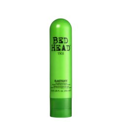 TIGI Bed Head Elasticate Strengthening Shampoo 8.45oz