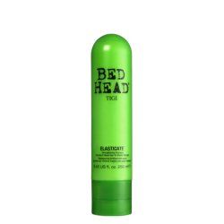 Tigi Elasticate 250 ml Shampoing Non-professionnel Unisexe