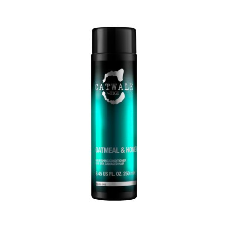 Tigi Nourishing Conditioner 250 ml Unisexe