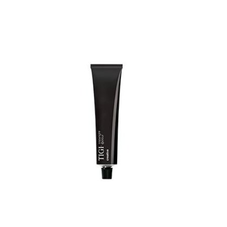 Tigi Copyright Colour Creative couleur de cheveux Rouge 60 ml