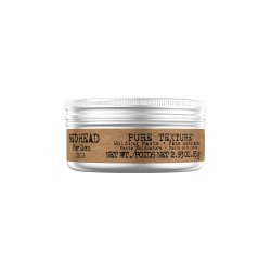 Tigi PURE TEXTURE Hair paste 83 g
