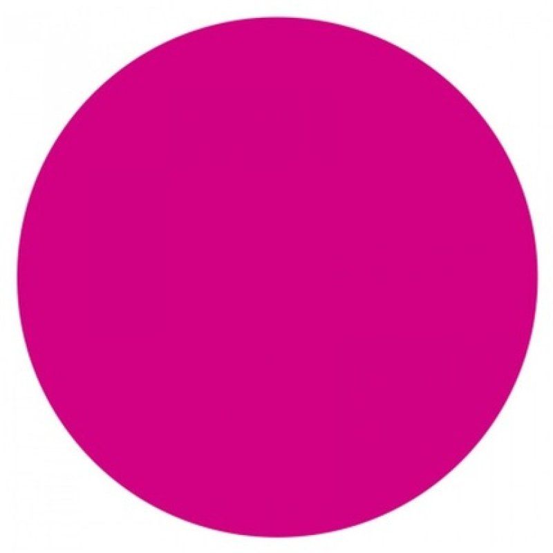 3 Claveles Shower Flower Exfoliating Accessory for Microcirculation