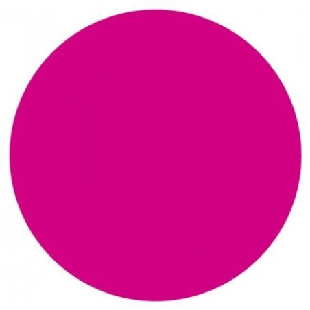 3 Claveles Shower Flower Exfoliating Accessory for Microcirculation