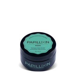 Papillon Paste 75g - Papillon