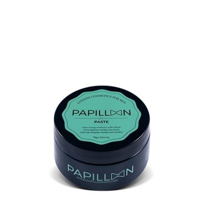 Papillon Paste 75g - Papillon