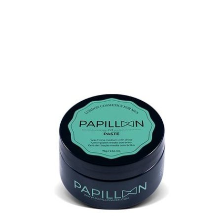 Papillon Paste 75g - Papillon