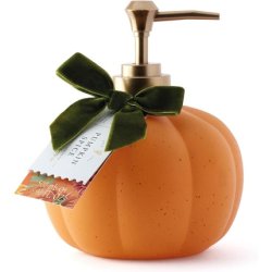 The Somerset Toiletry Company Pumpkin Hand Wash Pumpkin Spice 500ml